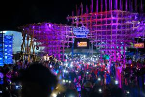 BIB: 060045, 300601
                            <button type="button" onclick="openModal(19206688)" class="btn btn-primary btn-sm float-right btn-popup" data-toggle="modal" data-target=".modal-high-quality">
                        <i class="fas fa-shopping-cart"></i> Add to Cart
                    </button>
                                            <button type="button" onclick="isThisMe(19206688, true)" class="btn btn-success btn-sm float-right btn-popup btn-isme hidden" data-toggle="tooltip" data-placement="bottom" title="นี่คือรูปของคุณใช่ไหม คลิกที่นี่เพื่อเอาเข้าอัลบั้ม">
                        <i class="fas fa-plus"></i> Add to album
                    </button>
                    <button type="button" onclick="isThisMe(19206688, false)" class="btn btn-warning btn-sm float-right btn-popup btn-isnotme hidden">
                        <i class="fas fa-ban"></i> Remove from album
                    </button>